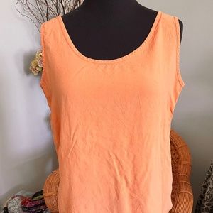 Jams World Tank Top